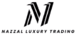 nazzal luxury trading